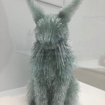 corning museum of glass