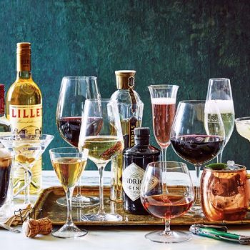 Southern Living Party Cookbook
