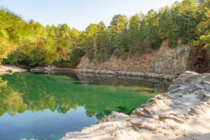 2023_MooresvilleNC_Carrigan-Farms