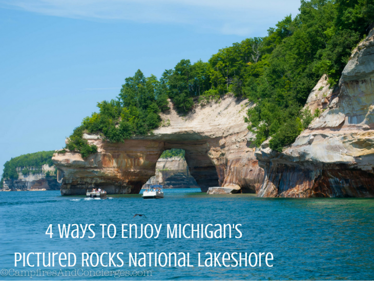 4-Ways-To-Enjoy-Michigans-Pictured-Rocks-National-Lakeshore