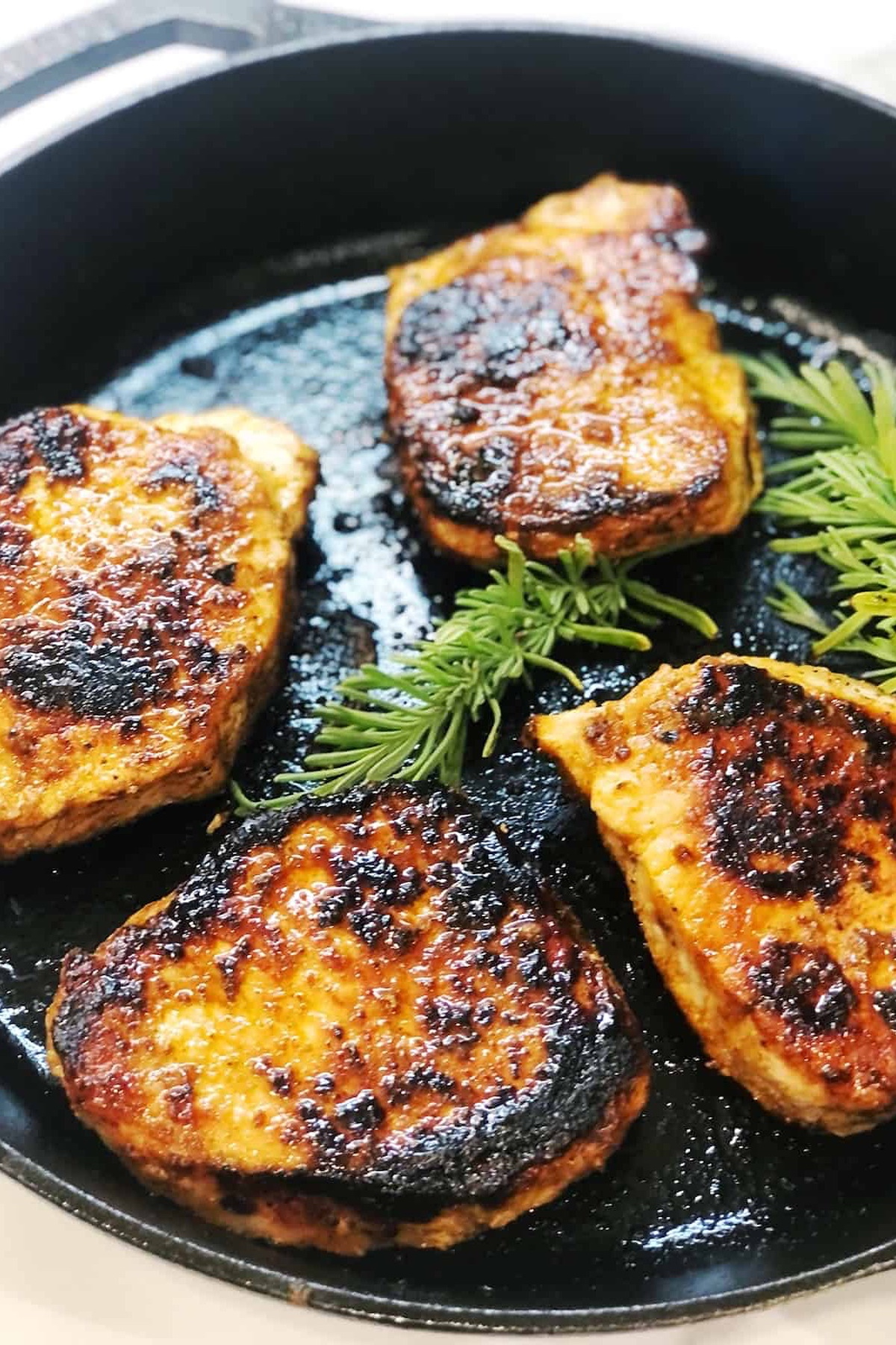 22 Low Point Weight Watchers Dinner Recipes - Just Short of Crazy