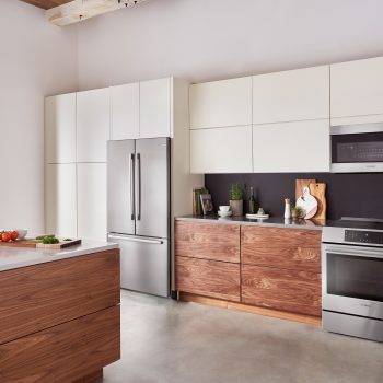 bosch refrigerator
