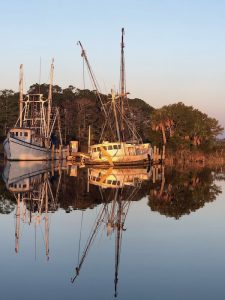 Northwest Florida Travel Guide