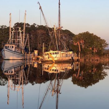 Apalachicola 1