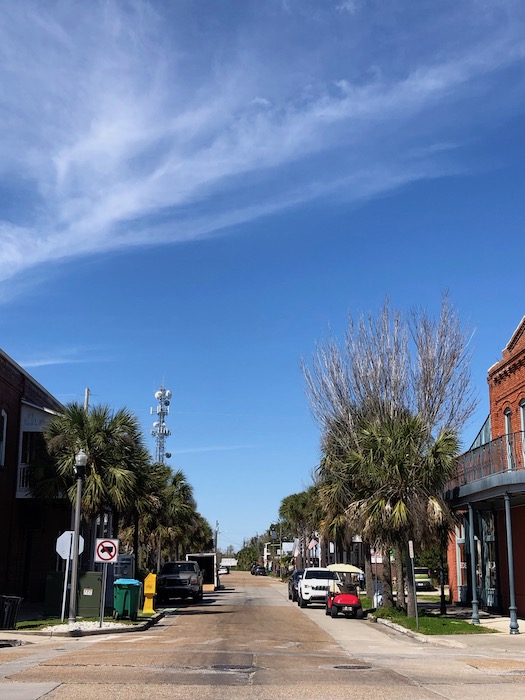 apalachicola