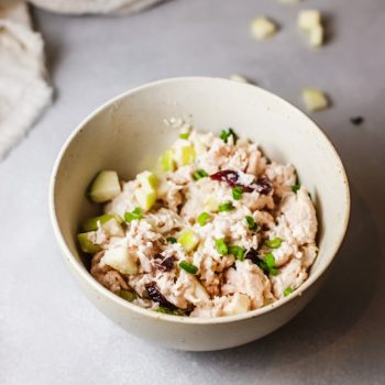 Apple and Cranberry Chicken Salad 1.jpg Apple and Cranberry Chicken Salad 2.jpg Apple and Cranberry Chicken Salad 3.jpg Apple and Cranberry Chicken Salad 5.jpg Apple and Cranberry Chicken Salad 6.jpg Apple and Cranberry Chicken Salad