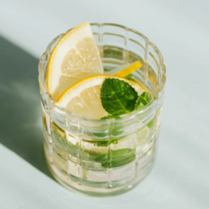 Top Kratom Drink Recipes FromKRATOMade: Give Them A Try Today