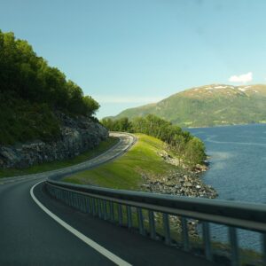 Fun and Unique Activities to Take Your Road Trips to the Next Level