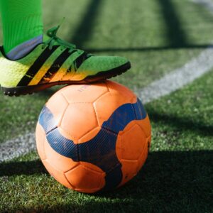 How Sports Help Kids Excel Academically: Top Sports to Try