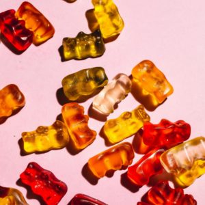 7 Things To Check Before You Plan To Buy CBD Gummies In Bulk