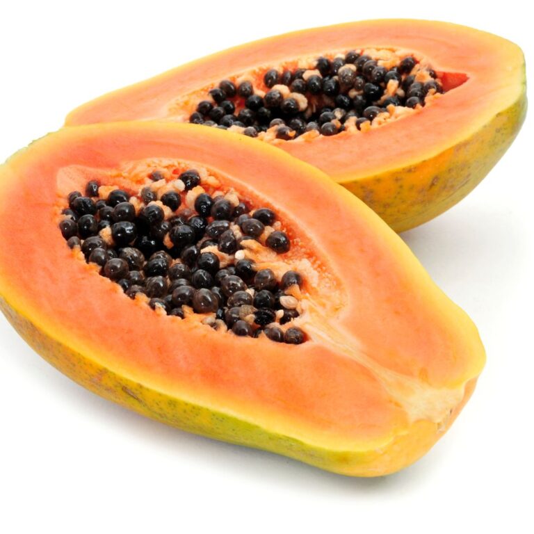 All About Papaya and Its Growing Popularity in Modern British Cuisine