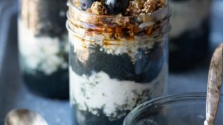 12 breakfast ideas on weight watchers