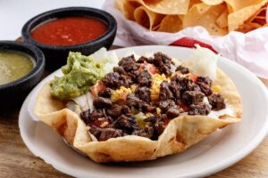 9 Best Places to Eat in Beaumont Texas