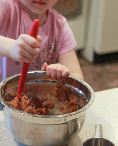 Chocolate-Peanut-Butter-Cookies-Recipe-5