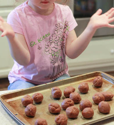 Chocolate-Peanut-Butter-Cookies-Recipe-8