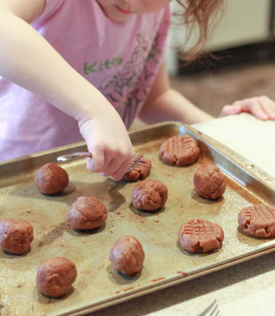 Chocolate-Peanut-Butter-Cookies-Recipe-8