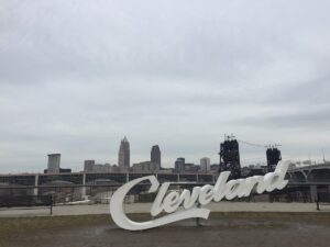 10 Unique Things To Do In Cleveland