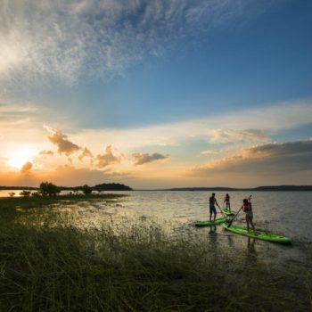 DeGray_Lake_Paddle_Board_20160714_KSJ_1325ps12