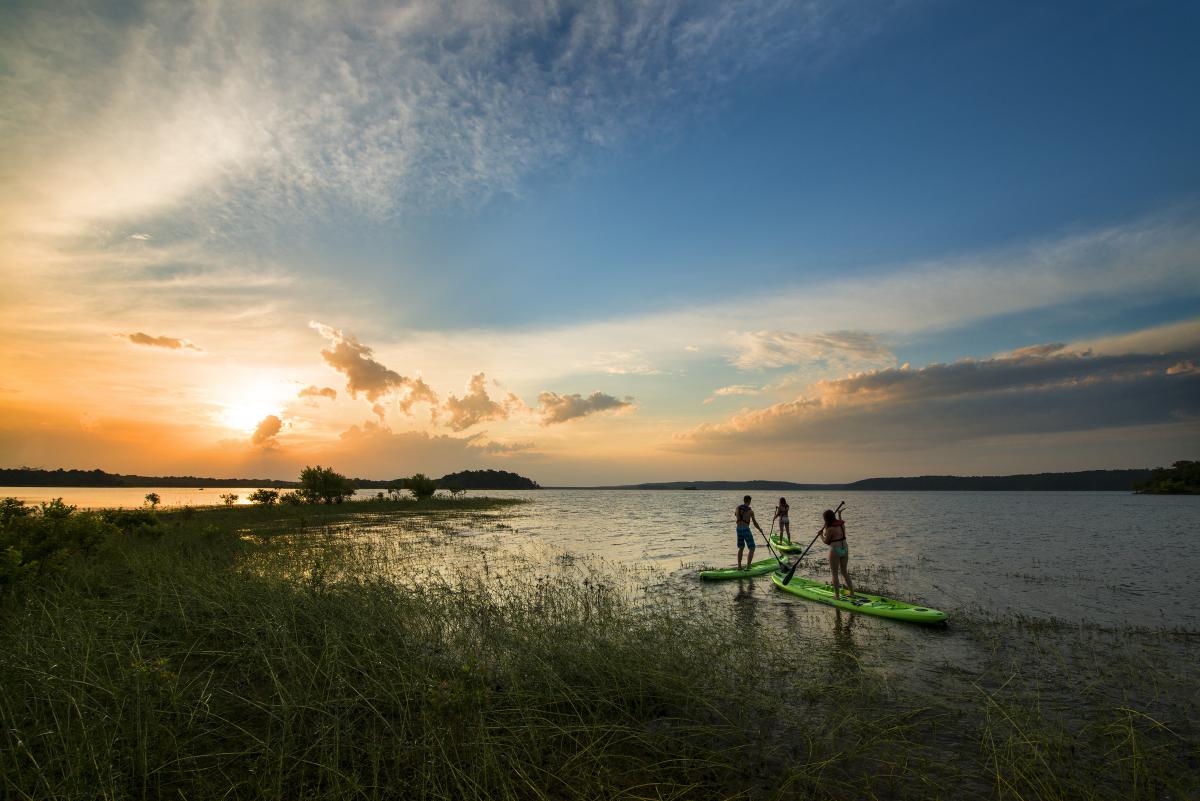 DeGray_Lake_Paddle_Board_20160714_KSJ_1325ps12