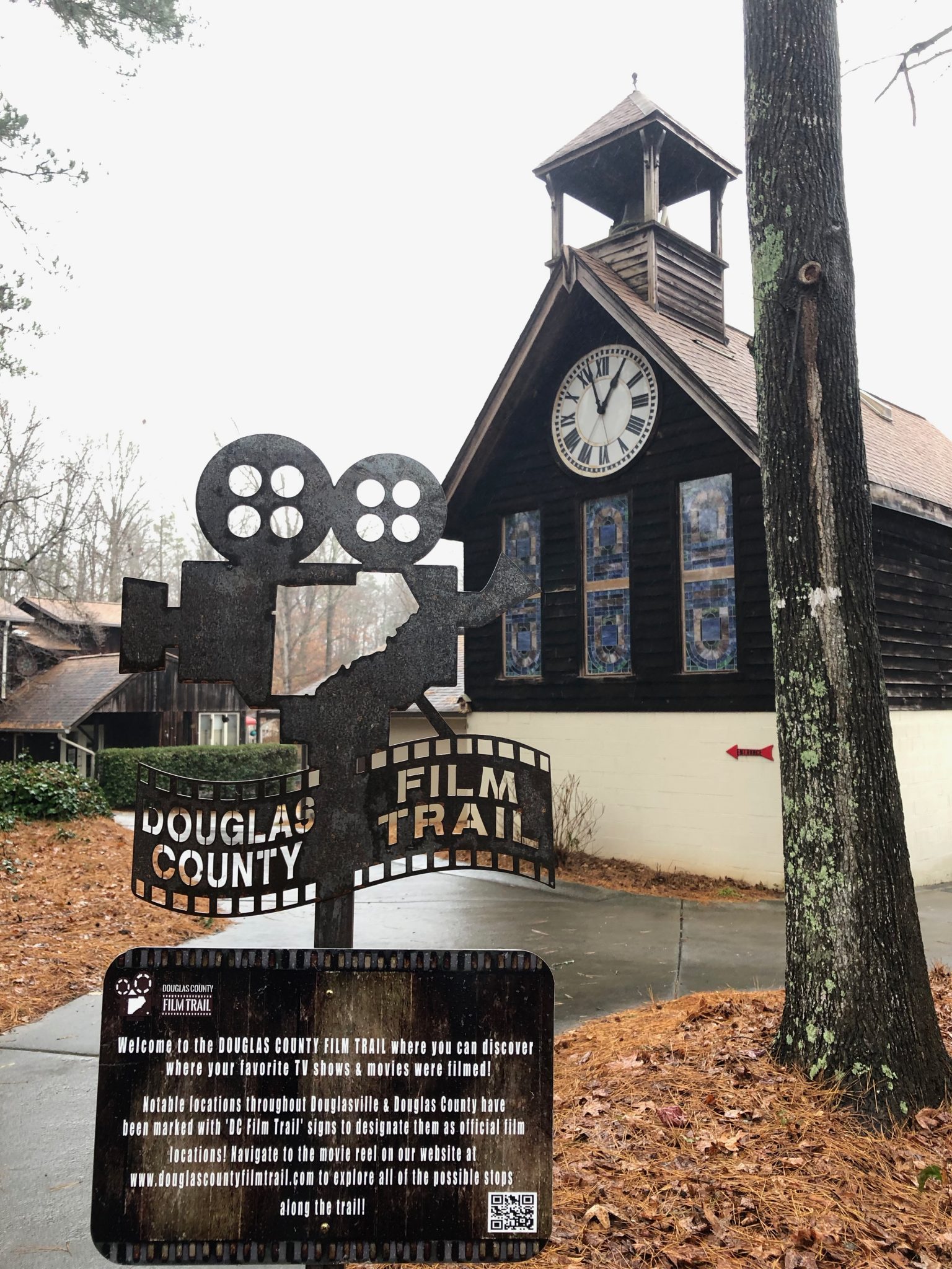 10 Fun Reasons To Get Yourself To Douglas County Right Now