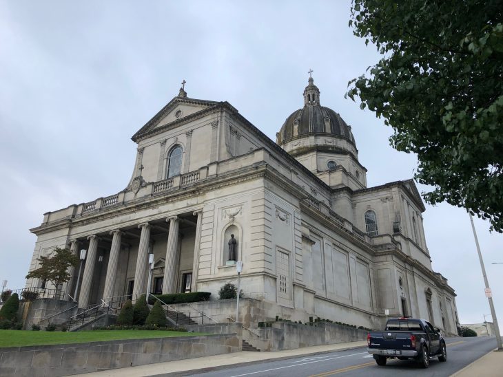 How To Have The Perfect Weekend in Altoona, PA Just Short of Crazy