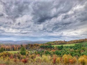 Clearfield County PA: Why This A Perfect Stop Halfway To Everywhere