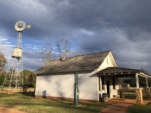 21 Best Things To Do in Americus Georgia On Your Next Visit