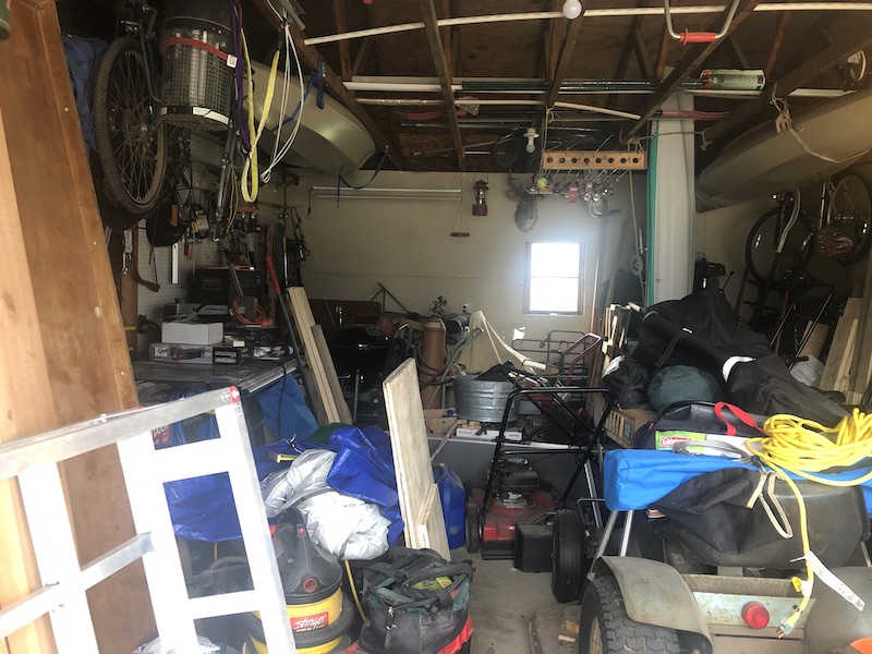 Garage BEFORE_2