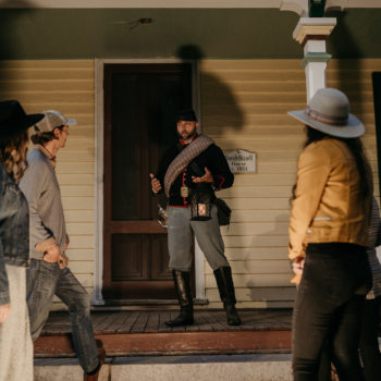 Ghost-Tour-Photo Goldsboro (c) Goldsboro