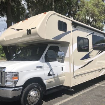 GoRVing