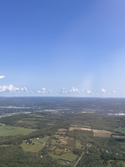 Harris Hill Soaring Club 9