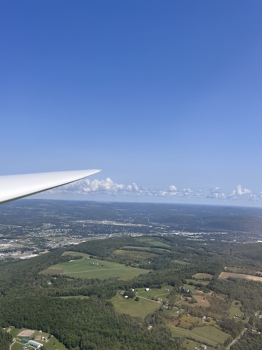 Harris Hill Soaring Club 9