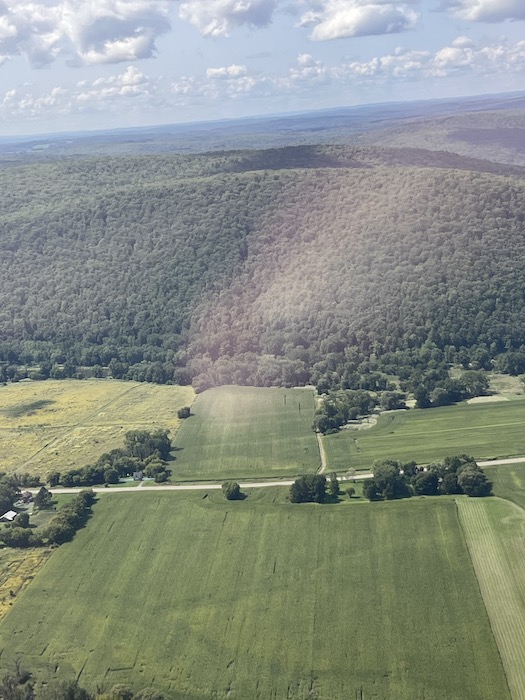 Harris Hill Soaring Club 9