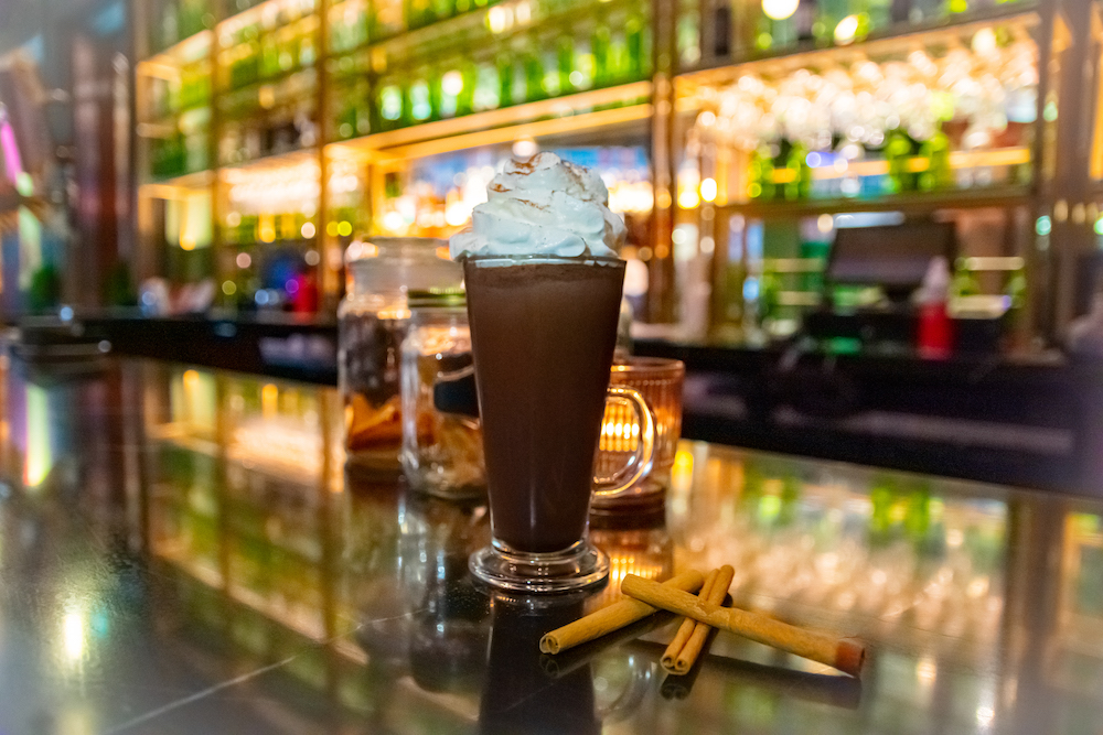 Hot Chocolate Trail - Jameson_s-1