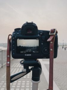 Tips for Making a Perfect Travel Video
