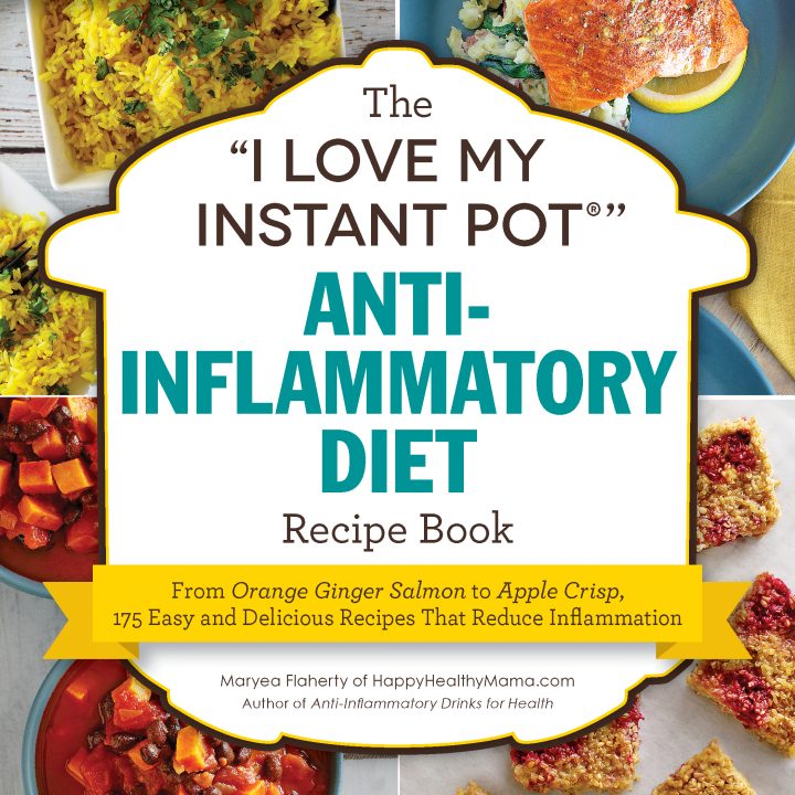 ILMIP Anti-Inflammatory Diet Recipe Book_COVER (1)