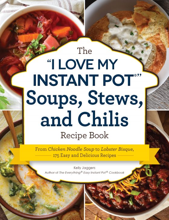 ILMIP Soups Stews Chilis Recipe Book_COVER