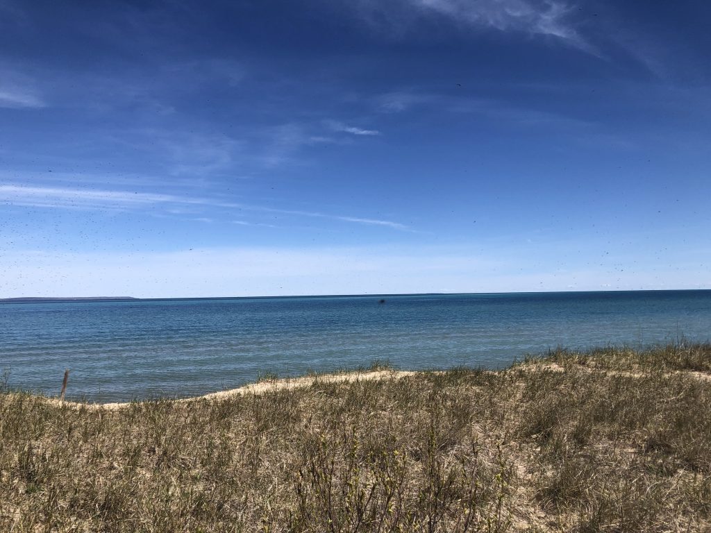 Leelanau Pennisula