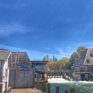 All The Reasons You’ll Fall In Love with Leelanau County Michigan