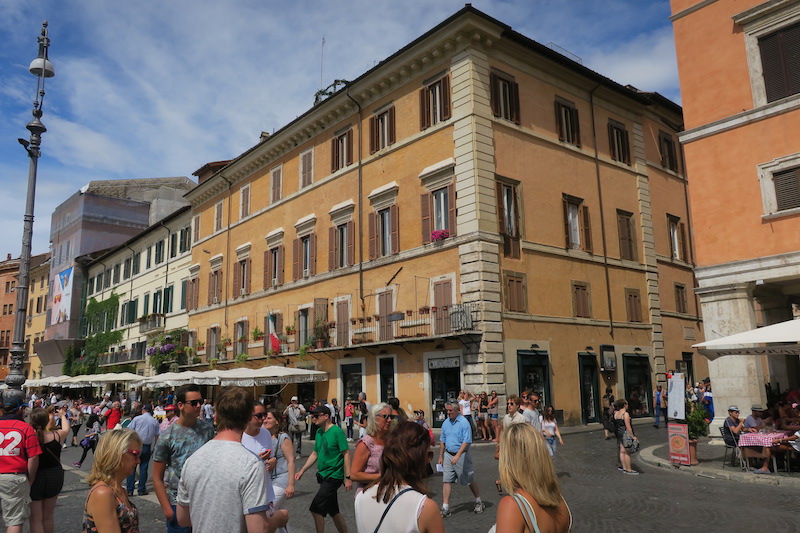 Italy