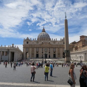 Italy