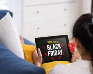 Ethical Brands Worth Supporting This Black Friday