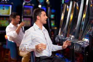Jackpot Sounds’ Hotshot Guide