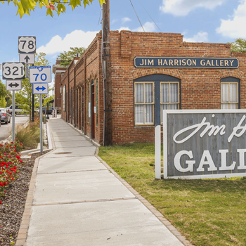 Jim-Harrison-Gallery