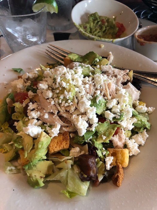 Juniper Grill 2