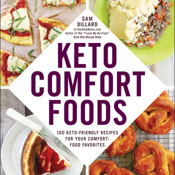 Keto Comfort Foods_COVER
