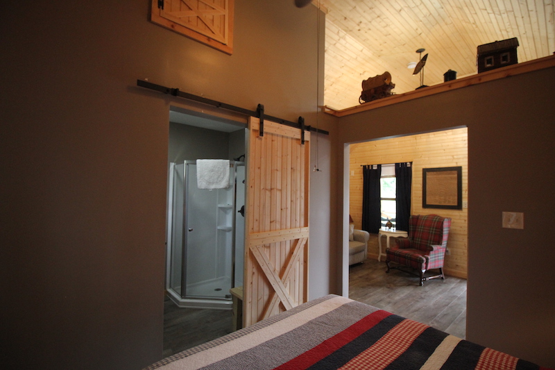 Kinfolk Farm Cabins inside_2