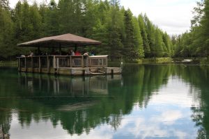 40+ Memorable Things to Do in Upper Peninsula Michigan