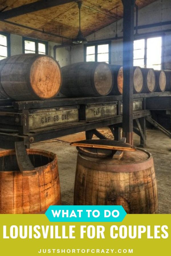 10 Date Ideas In Louisville KY Best Romantic And Fun Spots