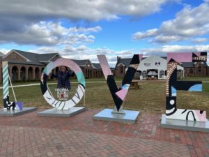 5 Reasons You Absolutely Must Visit Fairfax Virginia